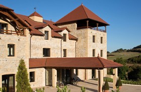 Domaine de la Klauss