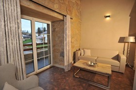 Domaine de la Klauss