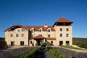 Domaine de la Klauss