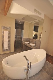 Domaine de la Klauss