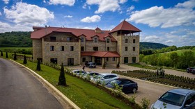 Domaine de la Klauss