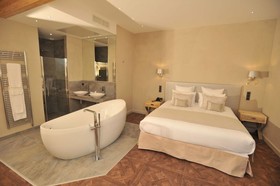 Domaine de la Klauss