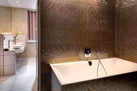 Domaine de la Klauss