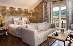 Domaine de la Klauss