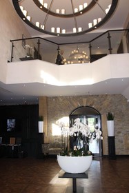 Domaine de la Klauss