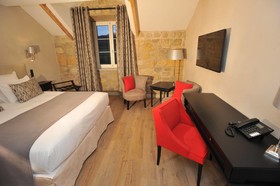 Domaine de la Klauss