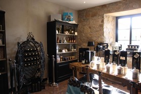 Domaine de la Klauss