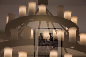 Domaine de la Klauss