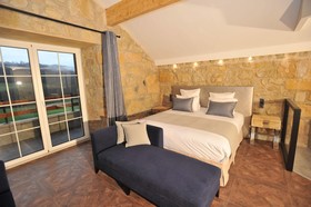 Domaine de la Klauss