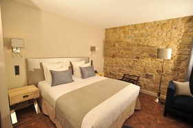 Domaine de la Klauss