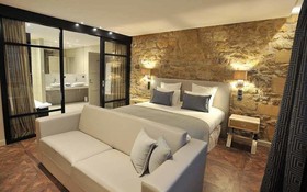 Domaine de la Klauss