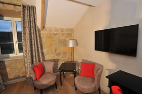 Domaine de la Klauss