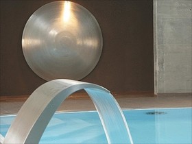 La Source des Sens