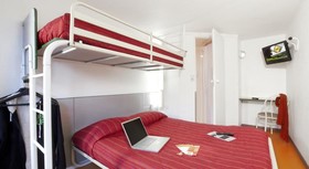 Hôtel Première Classe Mulhouse Sud - Morschwiller