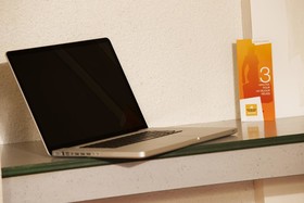 Hôtel Première Classe Mulhouse Sud - Morschwiller