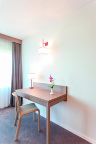 Appart'City Mulhouse