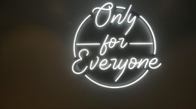 B&B HOTEL Mulhouse Dornach