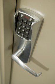 B&B HOTEL Mulhouse Dornach