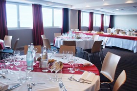 Holiday Inn Mulhouse