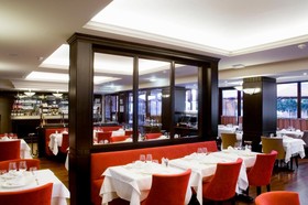 Holiday Inn Mulhouse