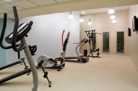 Holiday Inn Mulhouse