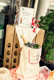 Holiday Inn Mulhouse