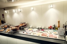 Holiday Inn Mulhouse