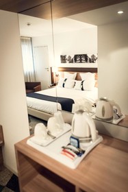 Holiday Inn Mulhouse