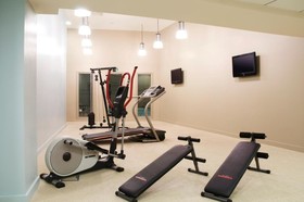 Holiday Inn Mulhouse