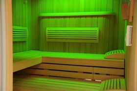 Holiday Inn Mulhouse