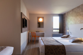 The Originals Access, Hotel Mulhouse East