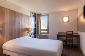 The Originals Access, Hotel Mulhouse East