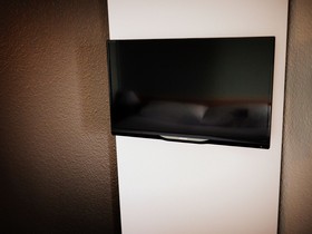 Brit Hotel Mulhouse Centre