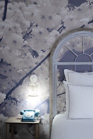 La Maison Hôtel Mulhouse