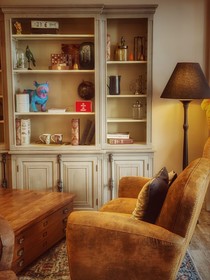La Maison Hôtel Mulhouse