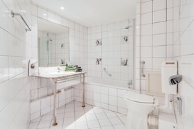 La Maison Hôtel Mulhouse