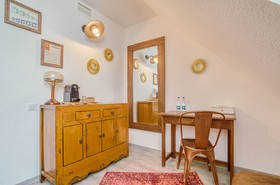 La Maison Hôtel Mulhouse