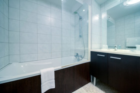 Comfort Aparthotel Mutzig Portes d'Alsace