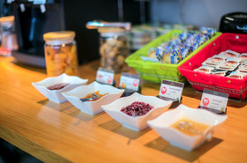 Comfort Aparthotel Mutzig Portes d'Alsace