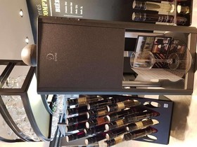 Campanile Nancy Centre - Gare