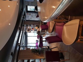 Campanile Nancy Centre - Gare