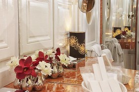Hotel d'Haussonville