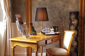 Hotel d'Haussonville
