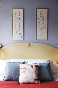 Hotel d'Haussonville