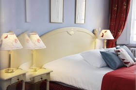 Hotel d'Haussonville