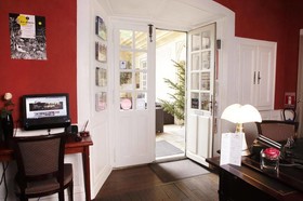 Hotel d'Haussonville
