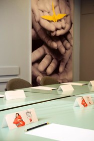 Hôtel ibis Nancy Brabois