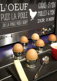 Hôtel ibis Nancy Brabois