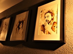 ibis Styles Nancy Centre Gare