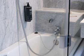 ibis Styles Nancy Centre Gare